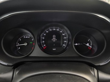 Renault Megane IV Hatchback 5d 1.3 TCe 140 FAP 140KM 2019 Renault Megane 1.3 Benzyna 140KM, zdjęcie 13