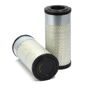 Filtr powietrza SL81157/2