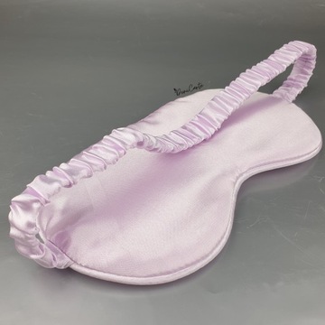 Государственный государственный глаз маска