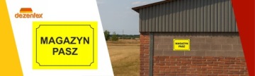 No.9 ХРАНЕНИЕ ПИТАНИЯ. Предупреждающая табличка