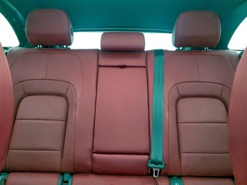 Jaguar F-Pace 2023 Jaguar F-Pace R-Dynamic S 2023 3.0l 3.0 Benzyna 395KM, zdjęcie 10