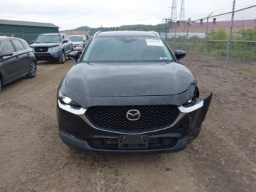 Mazda CX-30 2023 Mazda CX-30 2023 MAZDA CX-30 2.5 S PREFERRED 2.5 Benzyna 191KM, zdjęcie 1