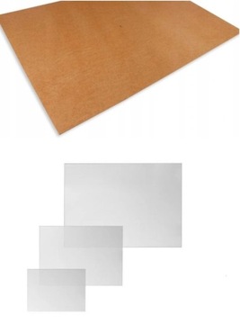 Каркасы для носилок ЛЮБОГО РАЗМЕРА - 6 цветов