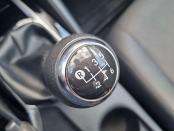 Toyota Corolla XII Sedan 1.5 VVT-i 125KM 2022 Toyota Corolla Toyota Corolla 1.5 Active, VAT23, serwisowany w ASO, 1.5, zdjęcie 18