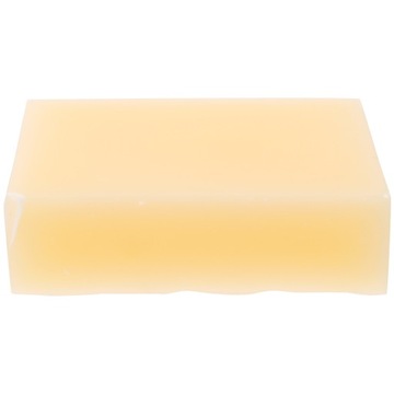 ПРАКТИЧЕСКИЙ ВОСК ДЛЯ ЛЫЖ ВОСК ДЛЯ СНОУБОРДА