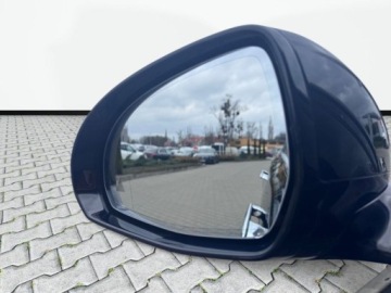 Mercedes Klasa E W214 Sedan 2.0 220d 197KM 2025 Mercedes-Benz Klasa E E 220 d 4MATIC AMG DIGITAL LIGHT Kamera 360 Nigh, zdjęcie 24