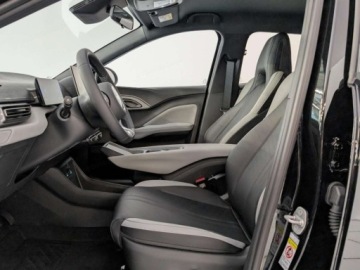 BYD Sealion 7 2025 BYD Dolphin Surf Boost Hatchback (88 KM) 2025, zdjęcie 4