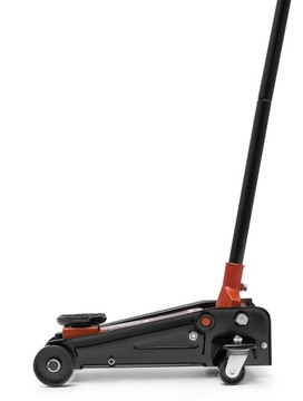 Лягушка ГИДРАВЛИЧЕСКИЙ ПОДЪЕМНИК АВТОМОБИЛЬНЫЙ домкрат 3Т