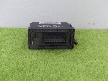 MODUL ŘÍZENÍ VOLVO S60 V60 V70 XC90 XC70