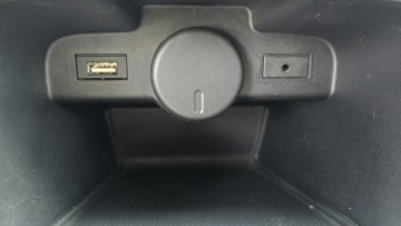 Opel Astra J Sports Tourer Facelifting 1.7 CDTI ECOTEC 130KM 2013 Opel Astra Active, szyberdach, PDC, serwisowana, zdjęcie 22