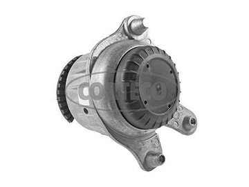CORTECO 49374206 LOŽISKO MOTORU