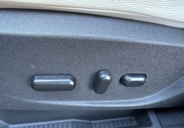 Ford Kuga II SUV Facelifting 1.5 EcoBoost 182KM 2018 Ford Kuga Vignale,182 konie,Automat,4x4 1.5 Benzyna 182KM, zdjęcie 13