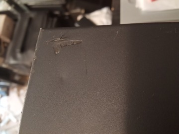 HarmanKardon BDT 30 + пульт дистанционного управления