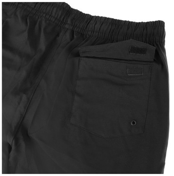 Мужские шорты 4f M194 Шорты купают пляжные купания для бассейна l