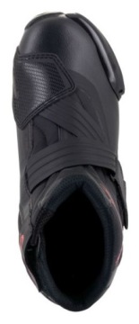 ЖЕНСКИЕ МОТОТУФЛИ ALPINESTARS STELLA SMX-1 R V2 39