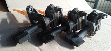 YAMAHA XJ 600 92-03 ТОПЛИВНЫЙ КРАН ФИЛЬТРЫ ТОПЛИВНОГО БАКА РУЧКА ТОПЛИВНОГО БАКА