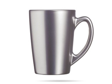 Kubek 320 ml FLASHY MOKAMIA LUMINARC