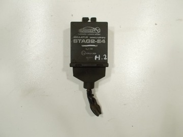 KONTROLER SONDY EMULATOR SONDY LAMBDA STAG2-E4