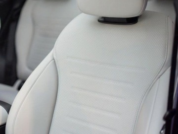 Mercedes GLC C254/X254 Coupe 2.0 220d 197KM 2026 GLC Coupe 220 d 4-Matic AMG Line 2.0 (197KM) 2026, zdjęcie 3