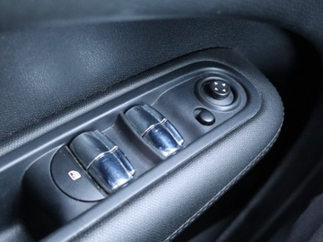 Mini Countryman R60 Crossover 1.6 D 90KM 2013 MINI Countryman One D, Klima, Parktronic,ALU, zdjęcie 16