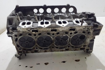 HLAVA MOTORU RENAULT KOLEOS I (HY_) 820051994 2.0L DIESEL 110KW 2010