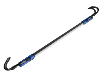 LAMPA WARSZTATOWA SAMOCHODOWA POD MASKĘ GARAŻOWA 1200Lm LED 4000mAh