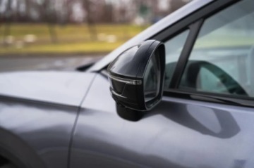 Omoda 5 1.6 T-GDI 147KM 2024 Omoda 5 1.6 T, Serwis ASO, Automat, VAT 23%, zdjęcie 10