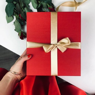 Свадебный планировщик, Свадебный органайзер B5, Все необходимое для невесты