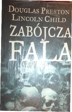 Zabójcza fala - Child