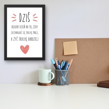 КАРТИНЫ НА СТЕНУ ДЛЯ КУХНИ ГОСТИНОЙ КАРТИНЫ С ПОДПИСКОЙ