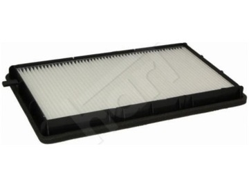 FILTR KABINA BMW 3 E36 90-99 Z3 98-00