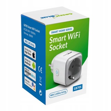 ПЕРЕКЛЮЧАТЕЛЬ ТАЙМЕРА ПЕРЕКЛЮЧАТЕЛЬ ПРОГРАММАТОРА WIFI ТАЙМЕР