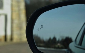 Ford Puma II Crossover 1.0 EcoBoost mHEV 125KM 2021 Ford Puma GWARANCJA, 2021r, Hybryda, Pelne wyposazenie, Swietnie utrzymany, zdjęcie 16