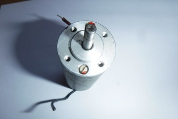 Микрома ПРМО-15А 24В 14400 об/мин 10Вт 3500 об/мин