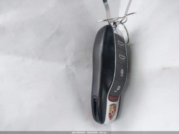 Porsche Cayman 981c Coupe 3.4 325KM 2016 Porsche Cayman GtsS 3.4 Benzyna 325KM, zdjęcie 14