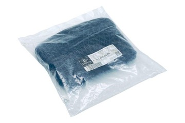 ROLETA KUFRU MERCEDES-BENZ GLC (X253, C253) A2538600900 2.14L DIESEL