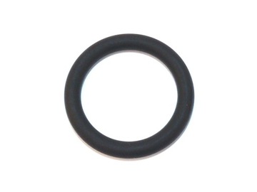 УПЛОТНИТЕЛЬНОЕ КОЛЬЦО ОХЛАДИТЕЛЯ МОТОРНОГО МАСЛА TD5