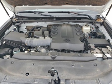 Toyota 2024 Toyota 4-Runner Premium 2024 4.0 Benzyna 270KM, zdjęcie 6