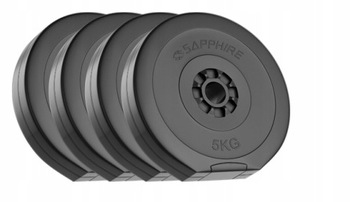 SAPPHIRE GYM 82 кг КОМПЛЕКТ для бодибилдинга Скамья со штангой ВЕСЫ гантели