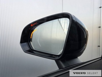 Volvo V60 II  Kombi Facelifting 2.0 B4 197KM 2025 Volvo V60 FV23 Plus Dark B4 197KM ACC BLIS Panoram, zdjęcie 38