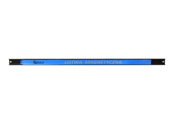 LISTWA MAGNETYCZNA 60cm.GEKO G73302