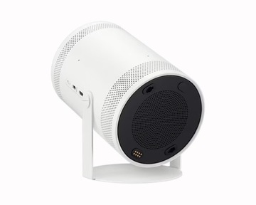 ПРОЕКТОР SAMSUNG Freestyle SP-LFF3C Gen.2 2023 г.