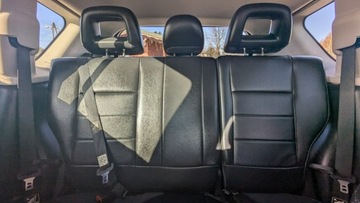 Jeep Compass I 2012 Jeep Compass 2.2D 136PS OPŁACONY Bezwypadkowy, zdjęcie 15