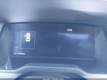 Toyota Sequoia II 2023 Toyota Sequoia Capstone 2023 3.4l 3.4 Hybryda 437KM, zdjęcie 10