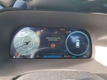 Hyundai 2025 Hyundai Palisade Calligraphy 2025 3.8l 3.8 Benzyna 291KM, zdjęcie 9