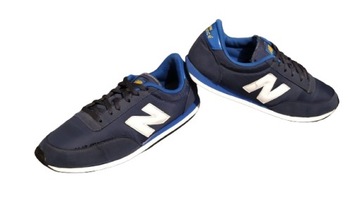 Buty NEW BALANCE 410 r. 42 - 26,5 cm