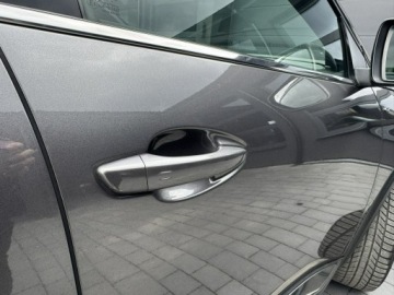 Peugeot 5008 II Crossover 2.0 BlueHDI 180KM 2018 Peugeot 5008 2.0 Blue-HDI 180KM GT Full Led Kamera, zdjęcie 14