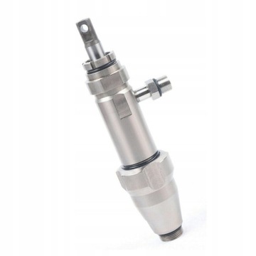 POMPA DO AGREGATU MALARSKIEGO GRACO ULTRA ULTIMATE MX 695 795 1095 MARK IV