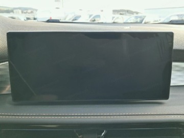 Alfa Romeo Tonale 2026 ALFA ROMEO Tonale 1.5 Veloce Suv 2026, zdjęcie 6