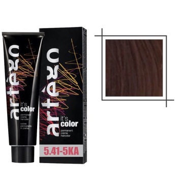ARTEGO FARBA W KREMIE It's Color 150ml 5.41- 5KA